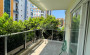 sadovyi-dupleks-41-dlya-bolsoi-semi-240-m2-tosmur-alaniya в Турции - фото 2