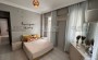 prostornaya-kvartira-1-1-vsego-v-200-metrakh-ot-plyazha-kleopatry-75-m2 в Турции - фото 2