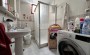 prostornaya-kvartira-1-1-vsego-v-200-metrakh-ot-plyazha-kleopatry-75-m2 в Турции - фото 2