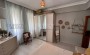 prostornaya-kvartira-1-1-vsego-v-200-metrakh-ot-plyazha-kleopatry-75-m2 в Турции - фото 2