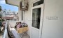 prostornaya-kvartira-1-1-vsego-v-200-metrakh-ot-plyazha-kleopatry-75-m2 в Турции - фото 2