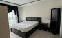 sadovyi-dupleks-41-dlya-bolsoi-semi-240-m2-tosmur-alaniya в Турции - фото 2