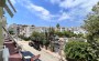prostornaya-kvartira-1-1-vsego-v-200-metrakh-ot-plyazha-kleopatry-75-m2 в Турции - фото 2