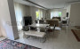 sadovyi-dupleks-41-dlya-bolsoi-semi-240-m2-tosmur-alaniya в Турции - фото 2