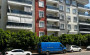 sadovyi-dupleks-41-dlya-bolsoi-semi-240-m2-tosmur-alaniya в Турции - фото 2