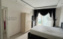 sadovyi-dupleks-41-dlya-bolsoi-semi-240-m2-tosmur-alaniya в Турции - фото 2