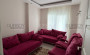 sadovyi-dupleks-41-dlya-bolsoi-semi-240-m2-tosmur-alaniya в Турции - фото 2