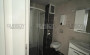sadovyi-dupleks-41-dlya-bolsoi-semi-240-m2-tosmur-alaniya в Турции - фото 2