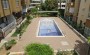 kvartira-2-1-v-komplekse-s-basseinom-v-250-metrakh-ot-morya-v-tosmure-110-m2 в Турции - фото 2