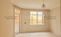kvartira-2-1-v-komplekse-s-basseinom-v-250-metrakh-ot-morya-v-tosmure-110-m2 в Турции - фото 2