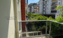 sadovyi-dupleks-41-dlya-bolsoi-semi-240-m2-tosmur-alaniya в Турции - фото 2