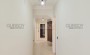 kvartira-2-1-v-komplekse-s-basseinom-v-250-metrakh-ot-morya-v-tosmure-110-m2 в Турции - фото 2