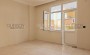 kvartira-2-1-v-komplekse-s-basseinom-v-250-metrakh-ot-morya-v-tosmure-110-m2 в Турции - фото 2