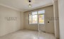 kvartira-2-1-v-komplekse-s-basseinom-v-250-metrakh-ot-morya-v-tosmure-110-m2 в Турции - фото 2