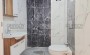 kvartira-2-1-v-komplekse-s-basseinom-v-250-metrakh-ot-morya-v-tosmure-110-m2 в Турции - фото 2