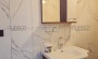 kvartira-2-1-v-komplekse-s-basseinom-v-250-metrakh-ot-morya-v-tosmure-110-m2 в Турции - фото 2
