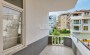 kvartira-2-1-v-komplekse-s-basseinom-v-250-metrakh-ot-morya-v-tosmure-110-m2 в Турции - фото 2