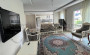 sadovyi-dupleks-41-dlya-bolsoi-semi-240-m2-tosmur-alaniya в Турции - фото 2