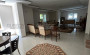 sadovyi-dupleks-41-dlya-bolsoi-semi-240-m2-tosmur-alaniya в Турции - фото 2