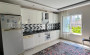 sadovyi-dupleks-41-dlya-bolsoi-semi-240-m2-tosmur-alaniya в Турции - фото 2