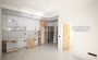novaya-kvartira-1-1-v-komplekse-s-infrastrukturoi-v-avsallare-50-m2 в Турции - фото 2