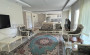 sadovyi-dupleks-41-dlya-bolsoi-semi-240-m2-tosmur-alaniya в Турции - фото 2
