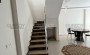 sadovyi-dupleks-41-dlya-bolsoi-semi-240-m2-tosmur-alaniya в Турции - фото 2