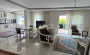 sadovyi-dupleks-41-dlya-bolsoi-semi-240-m2-tosmur-alaniya в Турции - фото 2