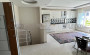 sadovyi-dupleks-41-dlya-bolsoi-semi-240-m2-tosmur-alaniya в Турции - фото 2