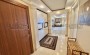 kvartira-planirovkoi-2-1-obshei-ploshadyu-125m2-s-pryamym-vidom-na-sredizemnoe-more-v-raione-makhmutlar в Турции - фото 2