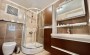 kvartira-planirovkoi-2-1-obshei-ploshadyu-125m2-s-pryamym-vidom-na-sredizemnoe-more-v-raione-makhmutlar в Турции - фото 2