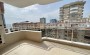 kvartira-planirovkoi-2-1-obshei-ploshadyu-125m2-s-pryamym-vidom-na-sredizemnoe-more-v-raione-makhmutlar в Турции - фото 2