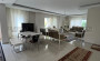 sadovyi-dupleks-41-dlya-bolsoi-semi-240-m2-tosmur-alaniya в Турции - фото 2