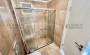 kvartira-planirovkoi-2-1-obshei-ploshadyu-125m2-s-pryamym-vidom-na-sredizemnoe-more-v-raione-makhmutlar в Турции - фото 2