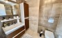 kvartira-planirovkoi-2-1-obshei-ploshadyu-125m2-s-pryamym-vidom-na-sredizemnoe-more-v-raione-makhmutlar в Турции - фото 2