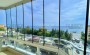 kvartira-planirovkoi-2-1-obshei-ploshadyu-125m2-s-pryamym-vidom-na-sredizemnoe-more-v-raione-makhmutlar в Турции - фото 2