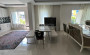 sadovyi-dupleks-41-dlya-bolsoi-semi-240-m2-tosmur-alaniya в Турции - фото 2