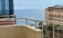 kvartira-planirovkoi-2-1-obshei-ploshadyu-125m2-s-pryamym-vidom-na-sredizemnoe-more-v-raione-makhmutlar в Турции - фото 2