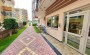kvartira-planirovkoi-2-1-obshei-ploshadyu-125m2-s-pryamym-vidom-na-sredizemnoe-more-v-raione-makhmutlar в Турции - фото 2