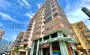 kvartira-planirovkoi-2-1-obshei-ploshadyu-125m2-s-pryamym-vidom-na-sredizemnoe-more-v-raione-makhmutlar в Турции - фото 2