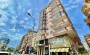 kvartira-planirovkoi-2-1-obshei-ploshadyu-125m2-s-pryamym-vidom-na-sredizemnoe-more-v-raione-makhmutlar в Турции - фото 2