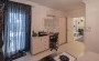 kvartira-planirovkoi-2-1-obshei-ploshadyu-120-m2-s-pryamym-vidom-na-more-v-centre-goroda-alanii в Турции - фото 2