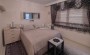 kvartira-planirovkoi-2-1-obshei-ploshadyu-120-m2-s-pryamym-vidom-na-more-v-centre-goroda-alanii в Турции - фото 2