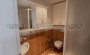 kvartira-planirovkoi-2-1-obshei-ploshadyu-120-m2-s-pryamym-vidom-na-more-v-centre-goroda-alanii в Турции - фото 2