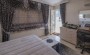 kvartira-planirovkoi-2-1-obshei-ploshadyu-120-m2-s-pryamym-vidom-na-more-v-centre-goroda-alanii в Турции - фото 2