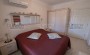 kvartira-planirovkoi-2-1-obshei-ploshadyu-120-m2-s-pryamym-vidom-na-more-v-centre-goroda-alanii в Турции - фото 2