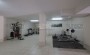 kvartira-planirovkoi-2-1-obshei-ploshadyu-120-m2-s-pryamym-vidom-na-more-v-centre-goroda-alanii в Турции - фото 2