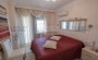 kvartira-planirovkoi-2-1-obshei-ploshadyu-120-m2-s-pryamym-vidom-na-more-v-centre-goroda-alanii в Турции - фото 2