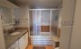 kvartira-planirovkoi-2-1-obshei-ploshadyu-120-m2-s-pryamym-vidom-na-more-v-centre-goroda-alanii в Турции - фото 2
