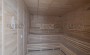 kvartira-planirovkoi-2-1-obshei-ploshadyu-120-m2-s-pryamym-vidom-na-more-v-centre-goroda-alanii в Турции - фото 2